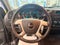 2010 GMC Sierra 1500 SLE