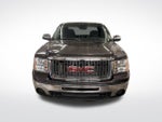 2010 GMC Sierra 1500 SLE