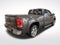 2010 GMC Sierra 1500 SLE