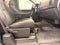 2010 GMC Sierra 1500 SLE