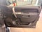 2010 GMC Sierra 1500 SLE