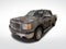 2010 GMC Sierra 1500 SLE