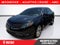 2016 Lincoln MKS EcoBoost