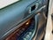 2016 Lincoln MKS EcoBoost
