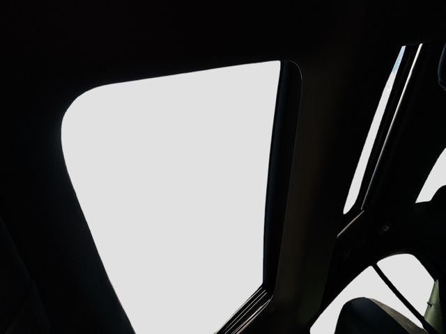 2016 Lincoln MKS EcoBoost