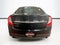 2016 Lincoln MKS EcoBoost