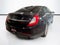 2016 Lincoln MKS EcoBoost