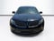 2016 Lincoln MKS EcoBoost