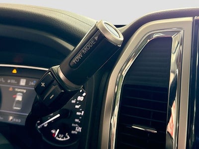 2020 Nissan Titan XD SV