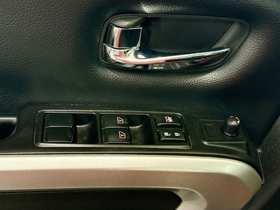 2020 Nissan Titan XD SV