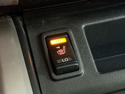 2020 Nissan Titan XD SV