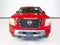 2020 Nissan Titan XD SV