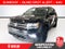 2019 Volkswagen Atlas SEL 4Motion