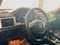 2019 Volkswagen Atlas SEL 4Motion