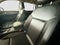 2019 Volkswagen Atlas SEL 4Motion