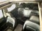2019 Volkswagen Atlas SEL 4Motion
