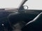 2019 Volkswagen Atlas SEL 4Motion