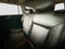 2019 Volkswagen Atlas SEL 4Motion