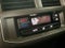 2019 Volkswagen Atlas SEL 4Motion