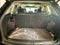 2019 Volkswagen Atlas SEL 4Motion