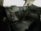 2019 Volkswagen Atlas SEL 4Motion