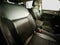 2019 Volkswagen Atlas SEL 4Motion