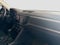 2019 Volkswagen Atlas SEL 4Motion
