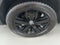 2019 Volkswagen Atlas SEL 4Motion