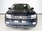 2019 Volkswagen Atlas SEL 4Motion