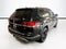 2019 Volkswagen Atlas SEL 4Motion