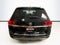 2019 Volkswagen Atlas SEL 4Motion