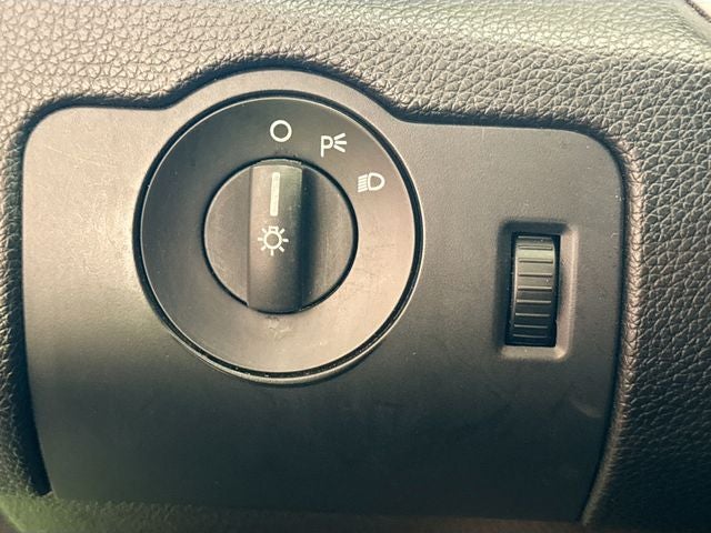 2014 Ford Mustang V6 Premium