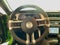 2014 Ford Mustang V6 Premium