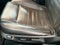 2014 Ford Mustang V6 Premium