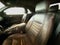 2014 Ford Mustang V6 Premium