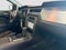 2014 Ford Mustang V6 Premium