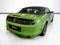 2014 Ford Mustang V6 Premium