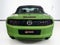 2014 Ford Mustang V6 Premium