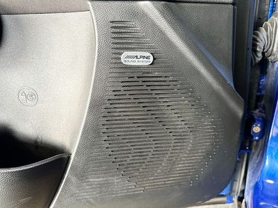 2021 Dodge Challenger R/T Scat Pack Widebody