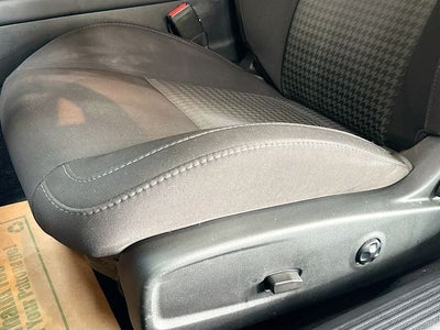 2021 Dodge Challenger R/T Scat Pack Widebody