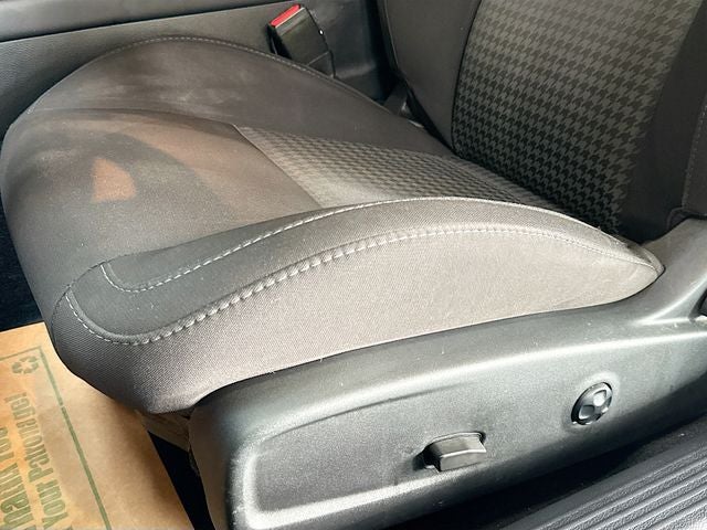 2021 Dodge Challenger R/T Scat Pack Widebody