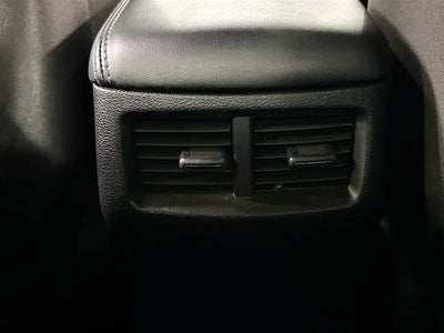 2021 Dodge Challenger R/T Scat Pack Widebody