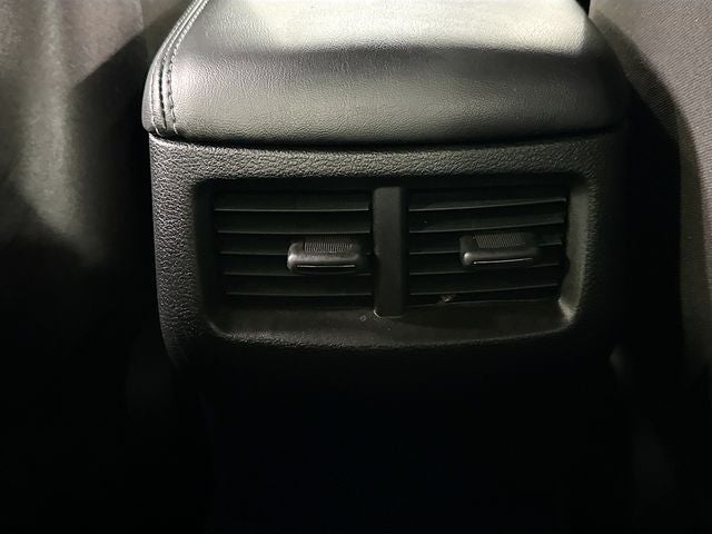 2021 Dodge Challenger R/T Scat Pack Widebody