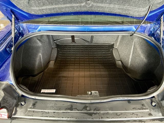 2021 Dodge Challenger R/T Scat Pack Widebody