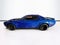 2021 Dodge Challenger R/T Scat Pack Widebody