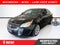 2017 Buick Regal GS