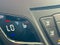 2017 Buick Regal GS