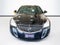 2017 Buick Regal GS