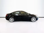 2017 Buick Regal GS