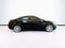2017 Buick Regal GS